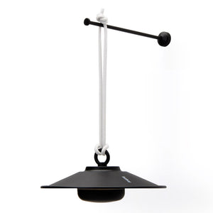 Chap-O Portable Hanging Lamp