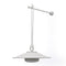 Chap-O Portable Hanging Lamp  option Desert