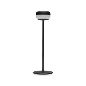 Cherrio Portable Table Lamp