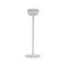 Cherrio Portable Table Lamp  option Desert