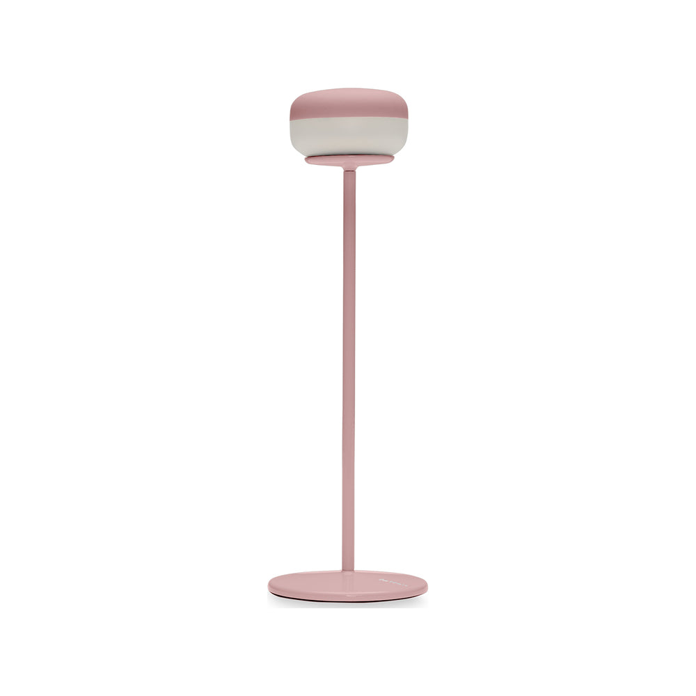 Cheerio Portable Table Lamp
