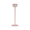 Cheerio Portable Table Lamp  option Soft Pink