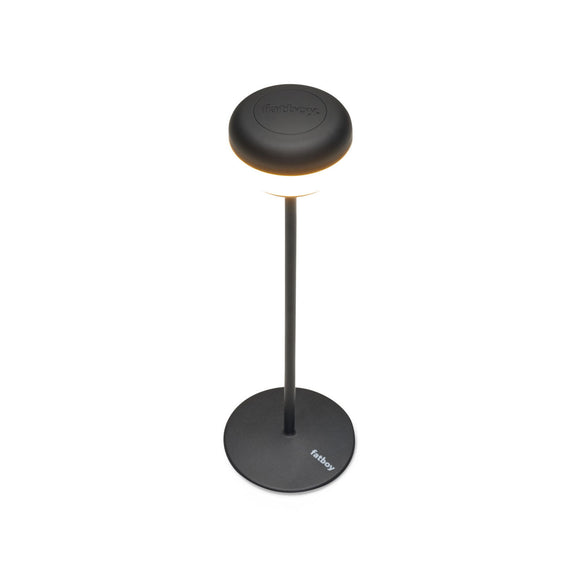 Cherrio Portable Table Lamp