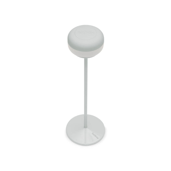 Cherrio Portable Table Lamp