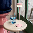 Cheerio Portable Table Lamp