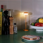 Cheerio Portable Table Lamp