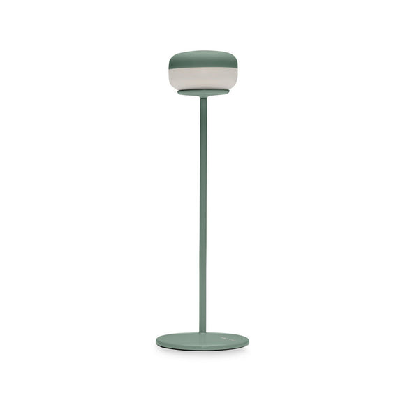 Cherrio Portable Table Lamp