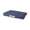 Doggielounge Stonewashed  option Blue