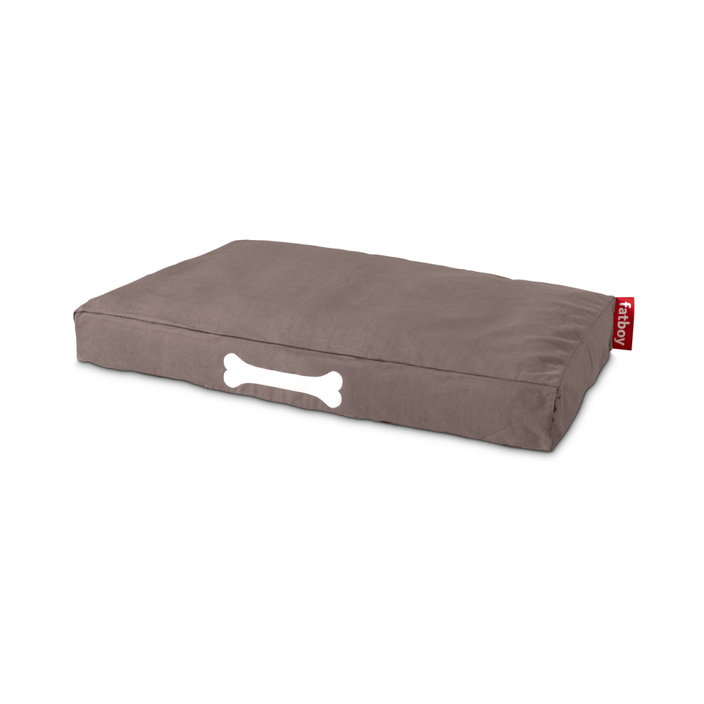 Doggielounge Stonewashed