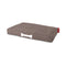 Doggielounge Stonewashed  option Taupe