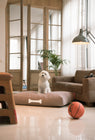 Doggielounge Stonewashed