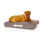 Doggielounge Stonewashed