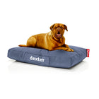 Doggielounge Stonewashed