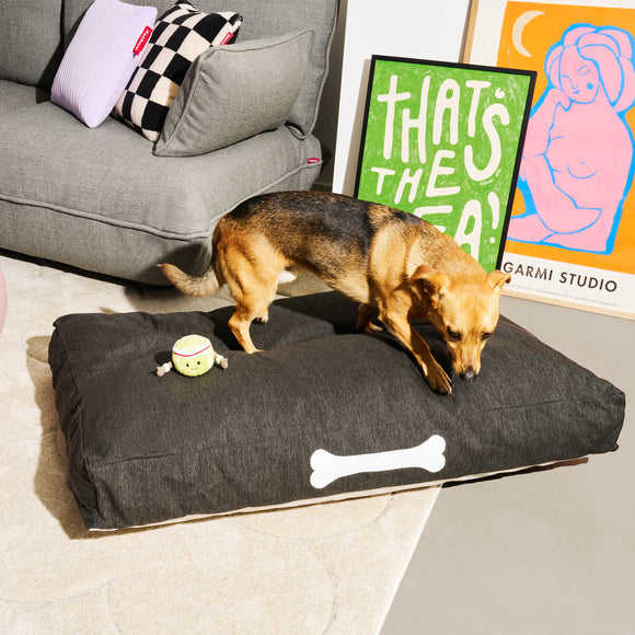 Doggielounge Outdoor Dog Bed
