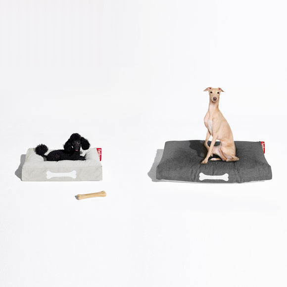 Doggielounge Outdoor Dog Bed