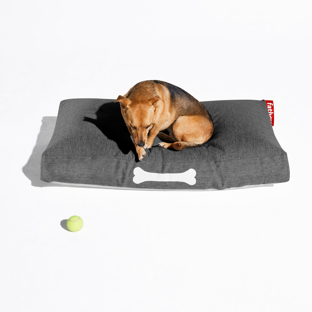 Doggielounge Outdoor Dog Bed