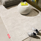 Dot Rug