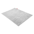 Dot Rug