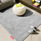 Dot Rug