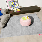 Dot Rug