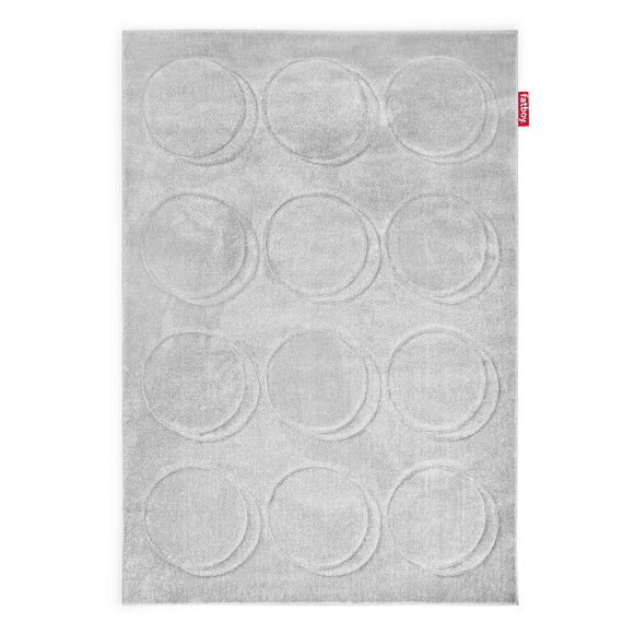 Dot Rug