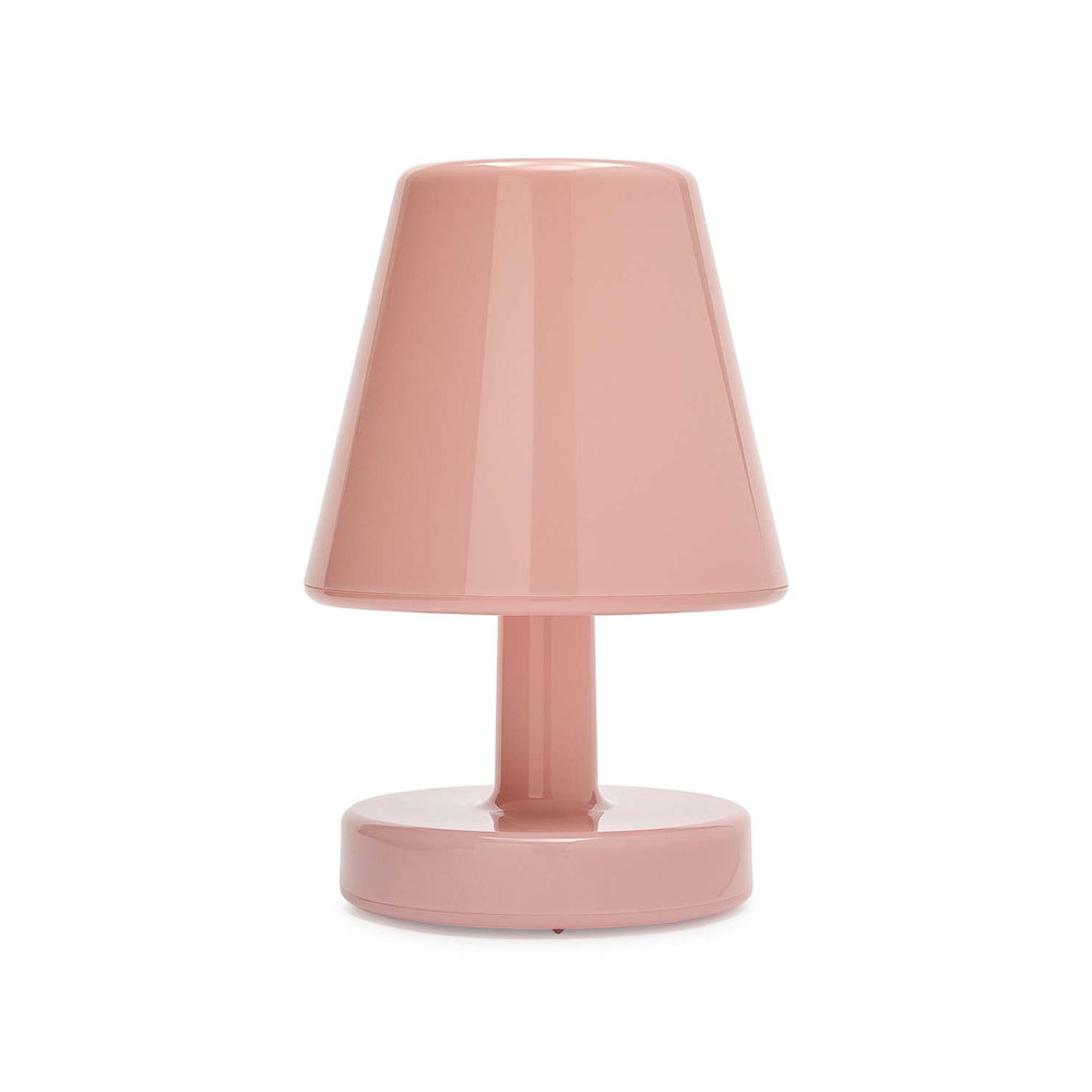 Edison The Ambiance Portable LED Table Lamp