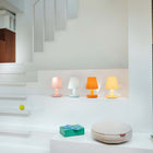 Edison The Ambiance Portable LED Table Lamp