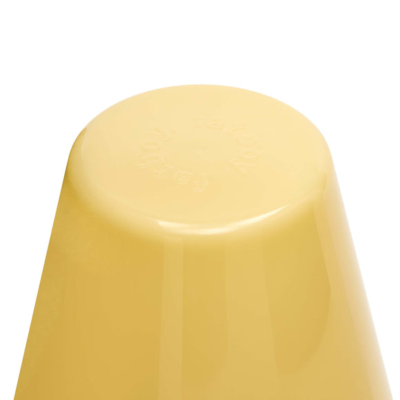 Edison The Ambiance Portable LED Table Lamp