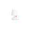 Edison The Mini Portable Table Lamp  option La Suprise Single Lamp