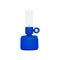 Flamtastique XS Portable Oil Lamp  option Flash Blue