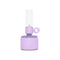 Flamtastique XS Portable Oil Lamp  option Lilac
