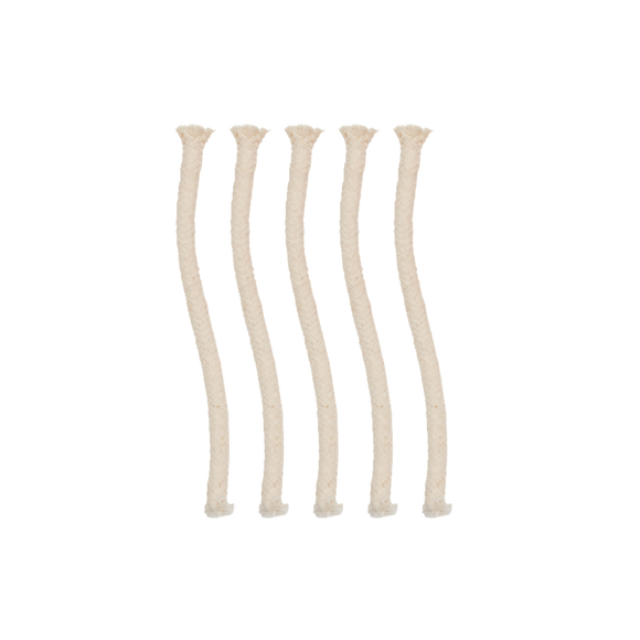 Flamtastique XS Portable Oil Lamp