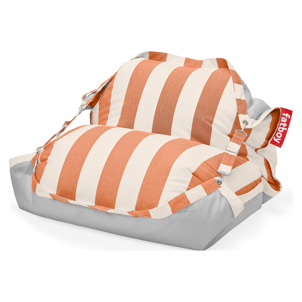 Floatzac Outdoor Bean Bag Lounge Chair