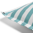 Floatzac Outdoor Bean Bag Lounge Chair