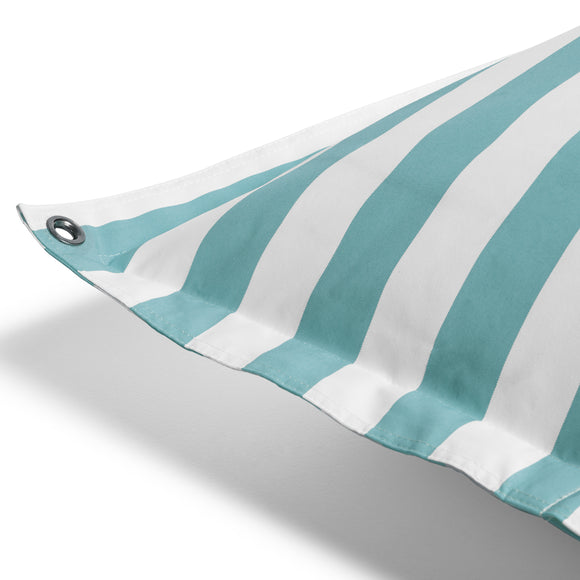 Floatzac Outdoor Bean Bag Lounge Chair