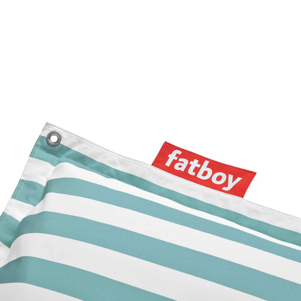 Floatzac Outdoor Bean Bag Lounge Chair