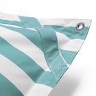 Floatzac Outdoor Bean Bag Lounge Chair