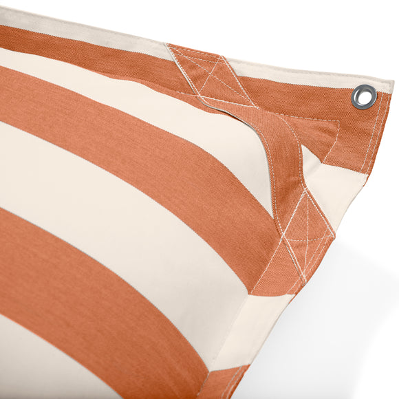 Floatzac Outdoor Bean Bag Lounge Chair