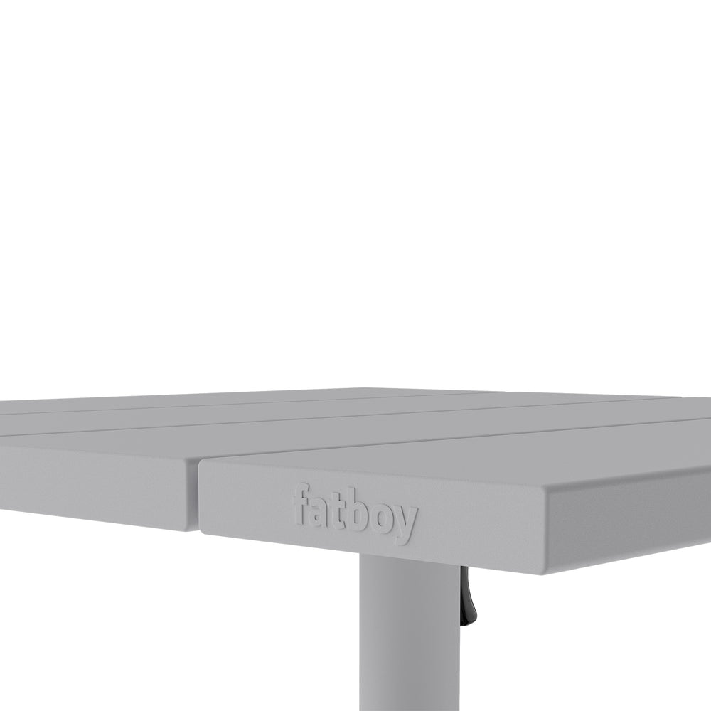 Fred's Square Bistro Table