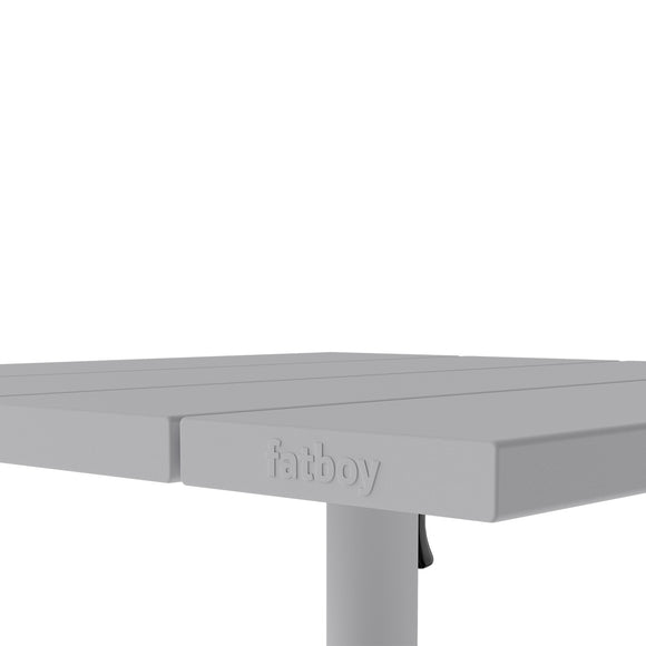 Fred's Square Bistro Table