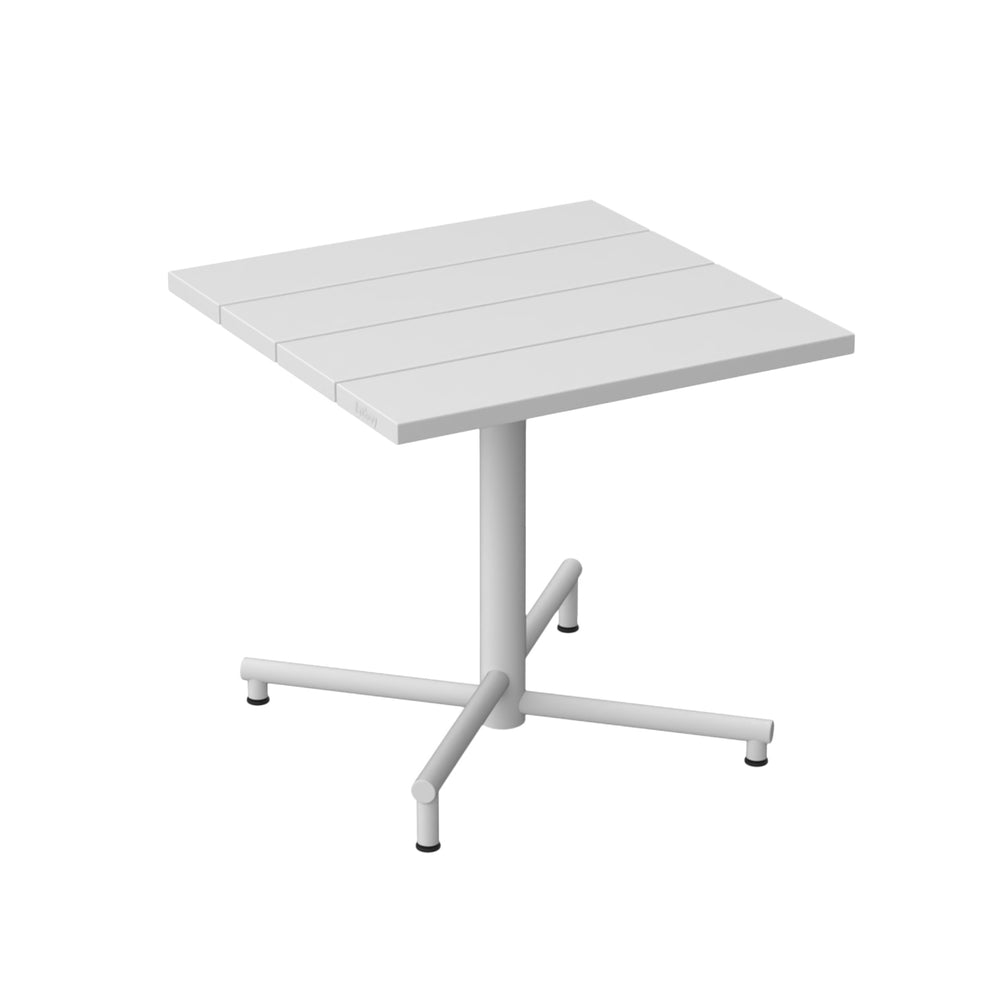 Fred's Square Bistro Table