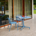 Fred's Square Bistro Table