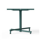 Fred's Square Bistro Table
