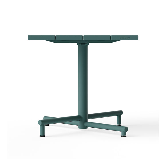Fred's Square Bistro Table