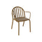 Fred's Armchair  option Single