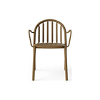 Fred's Armchair