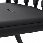 Fred's Armchair