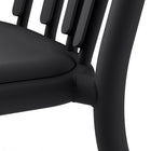 Fred's Armchair
