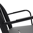 Fred's Armchair