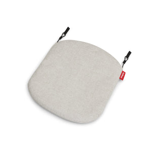 Fred's Chair Cushion
